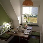 Spreewaeldchen