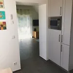Apartment Spreewaeldchen Lubben