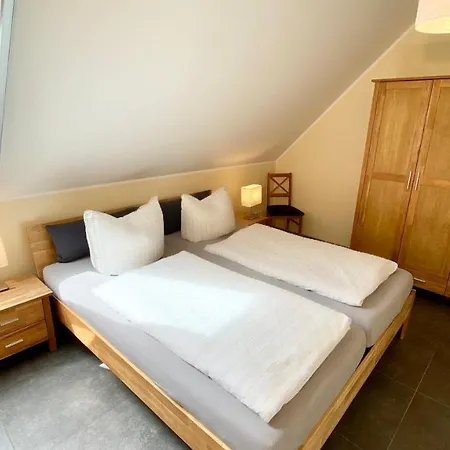 Spreewaeldchen Lübben