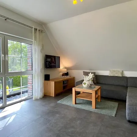 Spreewaeldchen Lübben