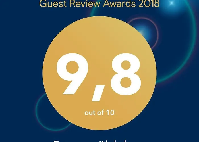 Διαμέρισμα Spreewaeldchen Lübben