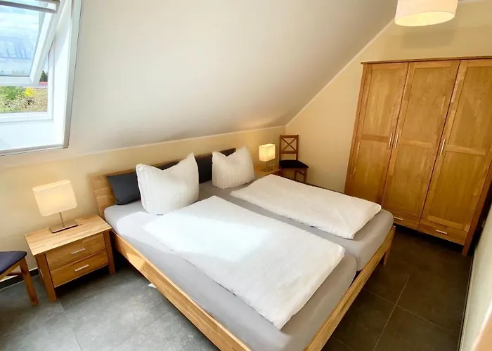 Spreewaeldchen Lübben